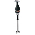 Trituradores SPEEDY MIXER 250 W Crystal Line