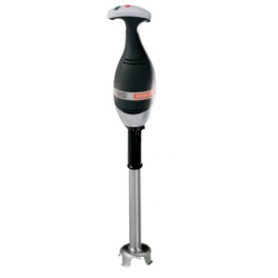 Trituradores BERMIXER PRO 350 W Crystal Line
