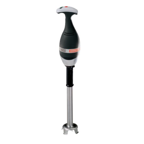 Trituradores BERMIXER PRO 350 W Crystal Line