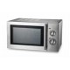 Microondas Movilfrit FM 900 INOX