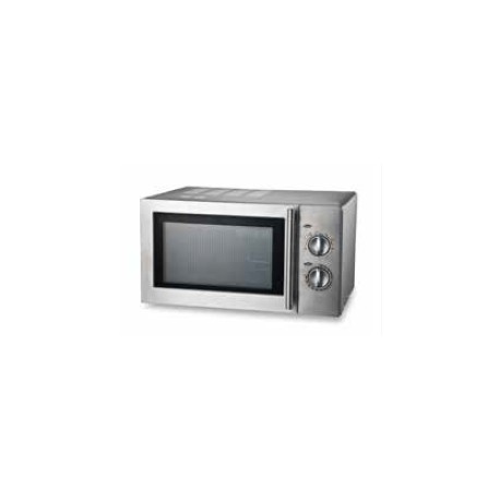 Microondas Movilfrit FM 900 INOX