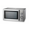 Microondas Movilfrit FM 900 INOX