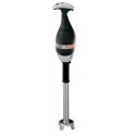 Trituradores BERMIXER PRO 450 W Crystal Line