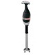 Trituradores BERMIXER PRO TRUBO 550 W Crystal Line