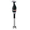 Trituradores BERMIXER PRO TURBO 650 W Crystal Line