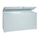 Arcones Congeladores APB565 Crystal Line