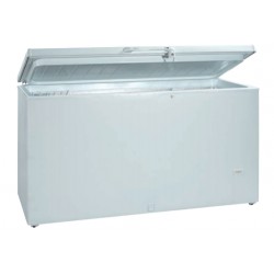 Arcones Congeladores APB565 Crystal Line