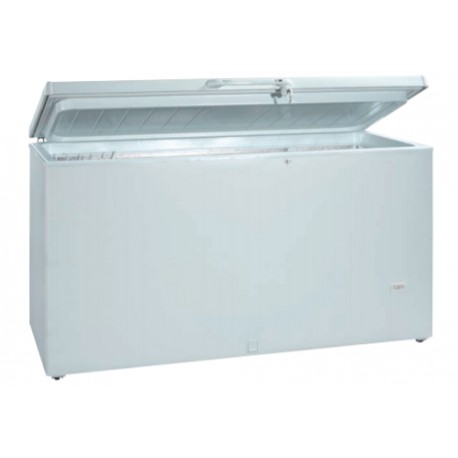 Arcones Congeladores APB565 Crystal Line