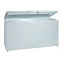 Arcones Congeladores APB565 Crystal Line
