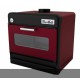 Horno de Brasa Movilfrit BR48  CLASSIC