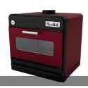 Horno de Brasa Movilfrit BR48  CLASSIC/BLACK