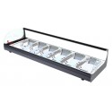 Vitrina Movilfrit ONIX R8