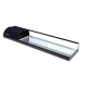 Vitrina Movilfrit ONIX 4 PLACA FRÍA NEGRA/BLANCA/ROJA