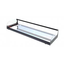 Vitrina Movilfrit ONIX R8 PLACA FRÍA