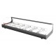 Vitrina Movilfrit ONIX 6 HOT