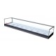 Vitrina 8 Cub Hot. Movilfrit