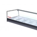 Vitrina 4 CUB NEUTRA. Movilfrit