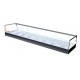 Vitrina 8 CUB NEUTRA. Movilfrit