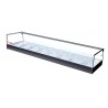 Vitrina 8 CUB NEUTRA. Movilfrit