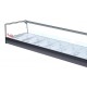 Vitrina 6 CUB NEUTRA. Movilfrit