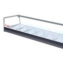 Vitrina 6 CUB NEUTRA. Movilfrit