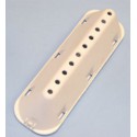 ANCASTOR ALETA ROMPEAGUAS PARA LAVADORA COMPATIBLE CON WIL125EX.