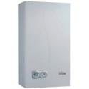Caldera Ferroli  BLUEHELIX PRO 32C