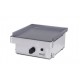 Plancha ECO PG400E. Movilfrit