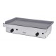 Plancha a Gas Movilfrit PG 1200E