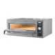 Horno para pizza eléctrico Movilfrit OKUS 4