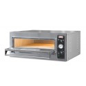 Horno de Pizza, Movilfrit Okus 4BIG