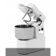 Amasadora Movilfrit MIX40/MIX40 2V/MIX50/MIX50 2V