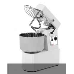 Amasadora Movilfrit MIX40/MIX40 2V/MIX50/MIX50 2V
