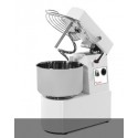 Amasadora MIX40. Movilfrit