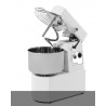 Amasadora Movilfrit MIX40/MIX40 2V/MIX50/MIX50 2V