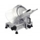 Cortadora Movilfrit C300S