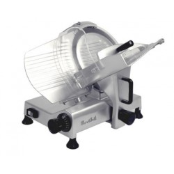 Cortadora Movilfrit C300S