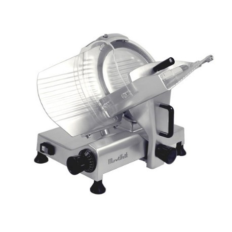 Cortadora Movilfrit C300S