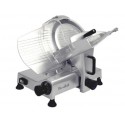 Cortadora Movilfrit C300S