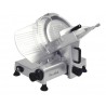 Cortadora Movilfrit C300S