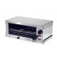 Tostador Movilfrit T1