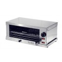 Tostador Movilfrit T1