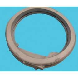 GOMA AEG, ZANUSSI, ELECTROLUX PARA PUERTA DE LAVADORA. FER55AE0012