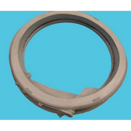 GOMA AEG, ZANUSSI, ELECTROLUX PARA PUERTA DE LAVADORA. FER55AE0012