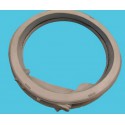 GOMA AEG, ZANUSSI, ELECTROLUX PARA PUERTA DE LAVADORA. FER55AE0012