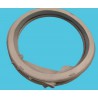 GOMA AEG, ZANUSSI, ELECTROLUX PARA PUERTA DE LAVADORA. FER55AE0012