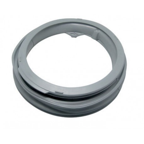 GOMA AEG PUERTA LAVADORA FER55AE008.