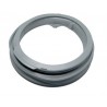 GOMA AEG PUERTA LAVADORA FER55AE008.