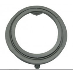 GOMA ARDO, MERLONI PARA PUERTA DE LAVADORA. FER55AK0006