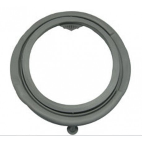 GOMA ARDO, MERLONI PARA PUERTA DE LAVADORA. FER55AK0006